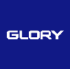 Glory Global Authorised Service Partner