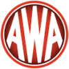 AWA Authorised Service Partner