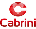 Cabrini Health Authorised Service Partner