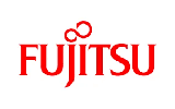 Fujitsu Australia Limited Authorised Service Partner