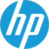 HP Authorised Service Partner