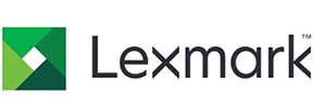 Lexmark Australia
