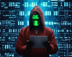 Man-in-the-middle attacks are on the rise